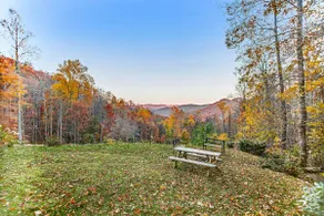 Dog-Friendly Mountain Cabin, near Lakes & Trails - Image 2