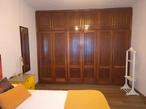 APARTAMENTO ALECRIN Padrón - Image 3