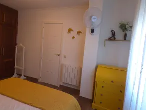 APARTAMENTO ALECRIN Padrón - Image 5