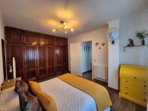 APARTAMENTO ALECRIN Padrón - Image 4