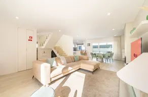 GuestReady - Aroeira Villa with pool - Image 2
