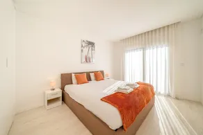 GuestReady - Aroeira Villa with pool - Image 4