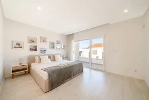 GuestReady - Aroeira Villa with pool - Image 3
