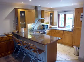 Cherry Tree Cottage - Image 5