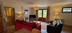 Cherry Tree Cottage - Image 2