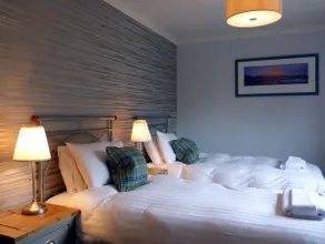 Cherry Tree Cottage - Image 4