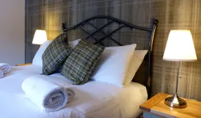 Cherry Tree Cottage - Image 3