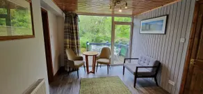 Hawthorn Cottage - Image 4