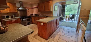 Hawthorn Cottage - Image 3