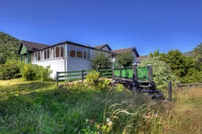 Hawthorn Cottage - Image 5