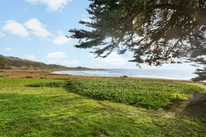 Curtis-Moulton Retreat - Oceanfront home with fire - Image 3
