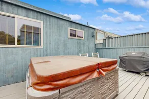 Sea Ranch home with hot tub & game room, dogs welc - Image 4