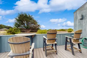 Sea Ranch home with hot tub & game room, dogs welc - Image 3