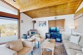 Gualala Harmony House - Image 2