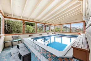 Gualala Harmony House - Image 3