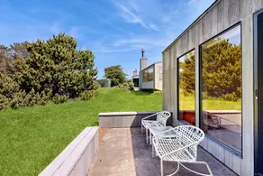 Ocean-view home near the golf course & Bluff Trail - Image 4