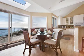 The Cliff House - Image 2