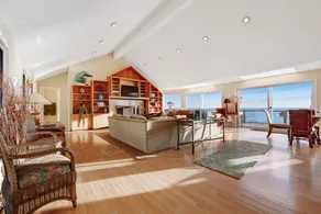 The Cliff House - Image 3