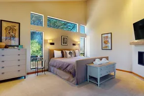 Modern, Ocean View Home on the Golf Course w/ Priv - Image 5