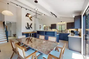 The Great Escape | Luxe Sea Ranch home with hot tu - Image 5