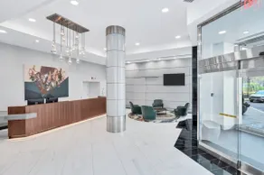 Beautiful Apt in the Heart of Pentagon City - Image 5