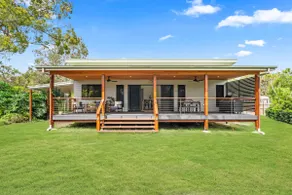 The Luxe Breeze Bungalow - Image 5