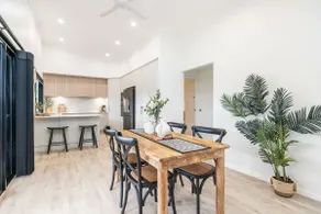 The Luxe Breeze Bungalow - Image 3