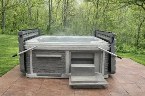 Private Cabin | Hot Tub | 2 Bedrooms | Raystown - Image 2