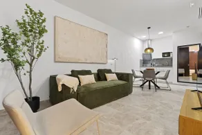 Casa Fabiola Apartamentos Boutique - Image 2