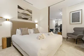 Casa Fabiola Apartamentos Boutique - Image 3