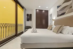 Casa Fabiola Apartamentos Boutique - Image 5