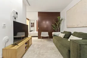 Casa Fabiola Apartamentos Boutique - Image 4