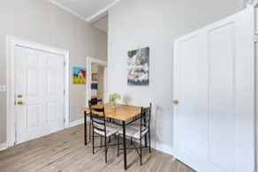 Near Chattahoochee River & Shops - Central Duplex - Image 3