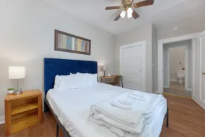 Near Chattahoochee River & Shops - Central Duplex - Image 4