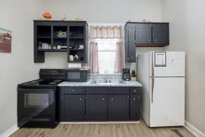 Near Chattahoochee River & Shops - Central Duplex - Image 2