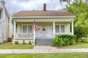 Near Chattahoochee River & Shops - Central Duplex - Image 5