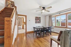 Peaceful Stay in Quiet Johnstown Neighborhood - Image 2