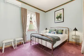 Arthouse Bendigo - Image 4