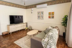 Arthouse Bendigo - Image 2