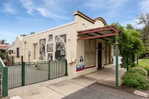 Arthouse Bendigo - Image 3