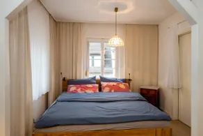 Frankfurter Haus - Image 4