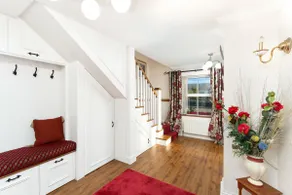 Cottage 207 - Ballyconneely - Image 3
