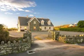 Cottage 207 - Ballyconneely - Image 2