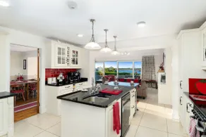 Cottage 207 - Ballyconneely - Image 5