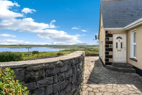 Cottage 207 - Ballyconneely - Image 2