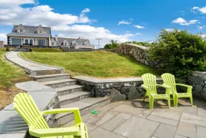 Cottage 207 - Ballyconneely - Image 3