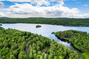 Lakefront|Sebec Lake|Private dock|WiFi|Dogs ok| - Image 5