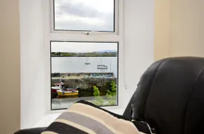 Cottage 236 Roundstone - Image 5