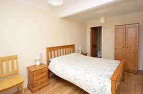 Cottage 236 Roundstone - Image 3