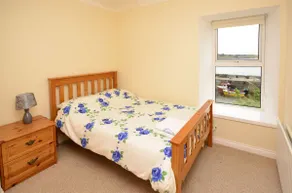 Cottage 236 Roundstone - Image 2